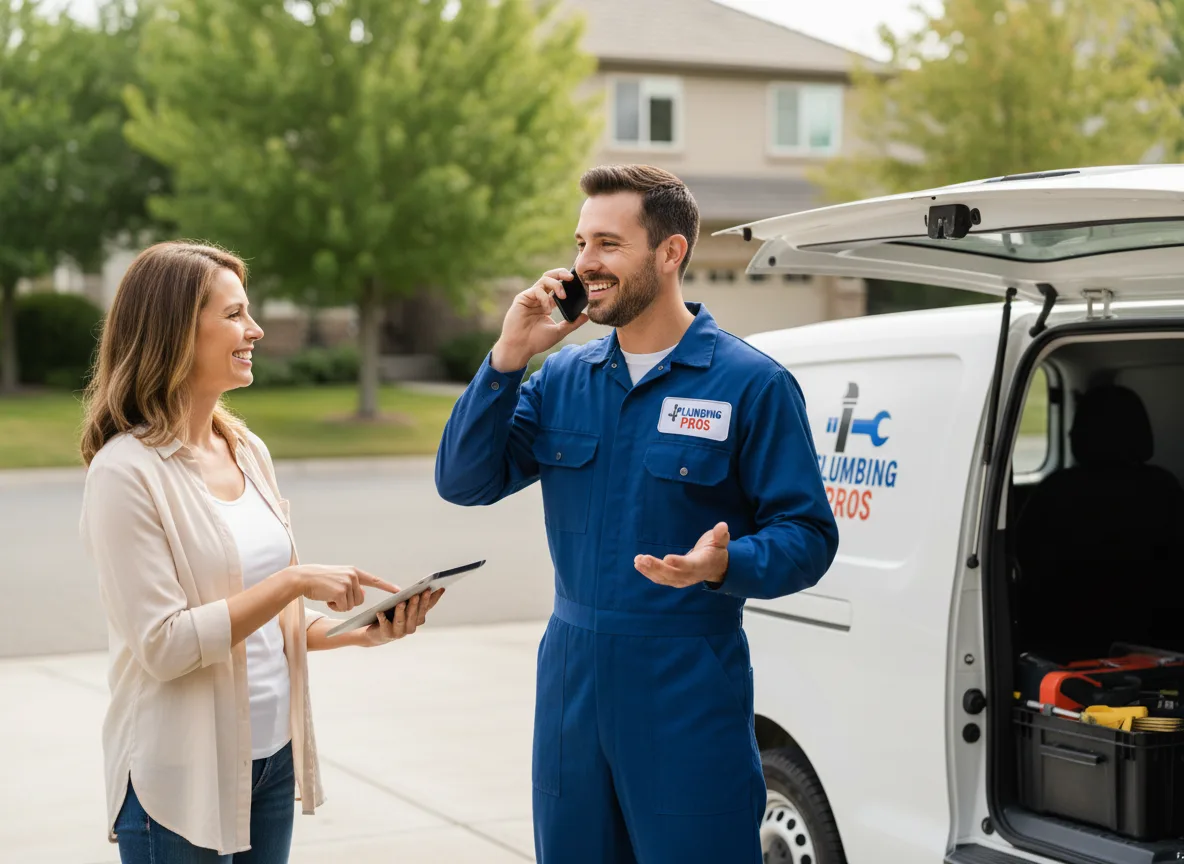 Water Heater Repair Russellville, TN FAQs